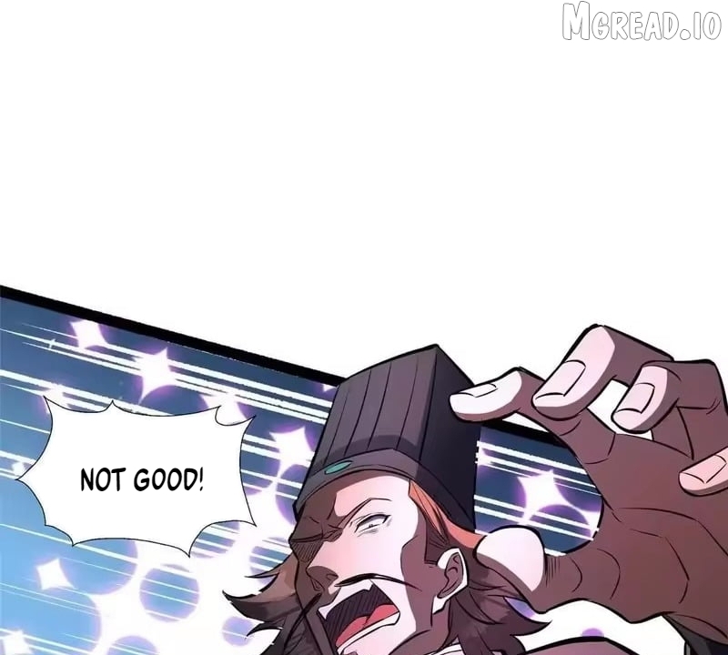 Divine Urban God Chapter 329 - page 69